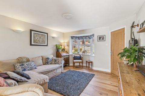 21 Audley Close, Great Gransden, Sandy, SG19 3RL