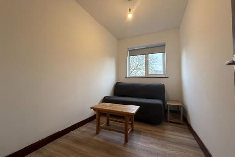 undefined, Fletton Avenue, Peterborough PE2