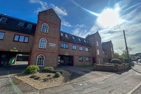 undefined, Fletton Avenue, Peterborough PE2