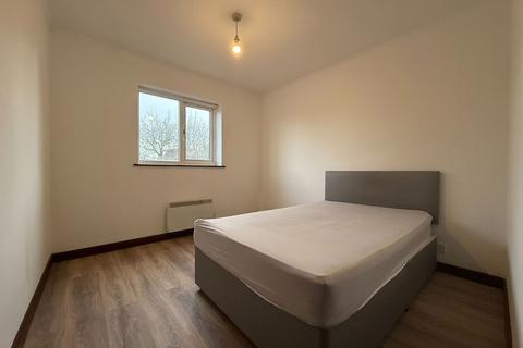 undefined, Fletton Avenue, Peterborough PE2