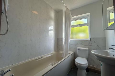 undefined, Fletton Avenue, Peterborough PE2