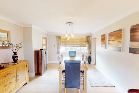 4 bedroom detached house for sale, Marlbrook Drive, Westhoughton, BL5