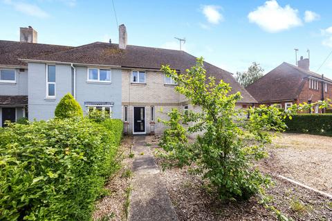 14 Middle Mead, Steyning, BN44 3RG