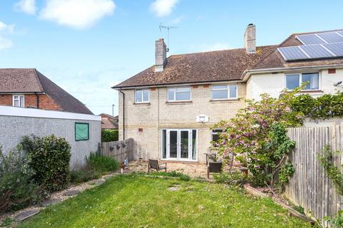 14 Middle Mead, Steyning, BN44 3RG