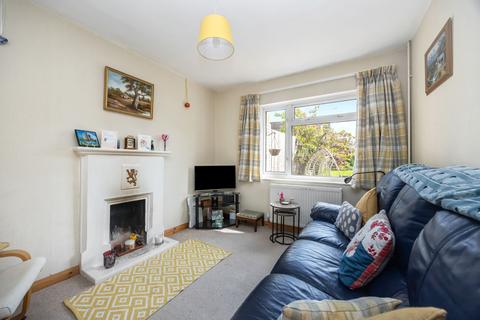 14 Middle Mead, Steyning, BN44 3RG