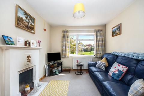 14 Middle Mead, Steyning, BN44 3RG