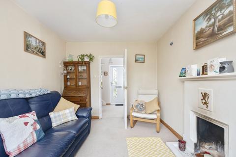14 Middle Mead, Steyning, BN44 3RG