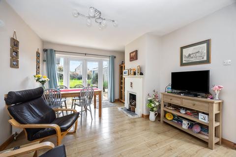 14 Middle Mead, Steyning, BN44 3RG