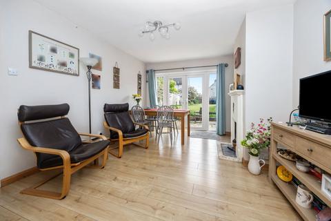 14 Middle Mead, Steyning, BN44 3RG