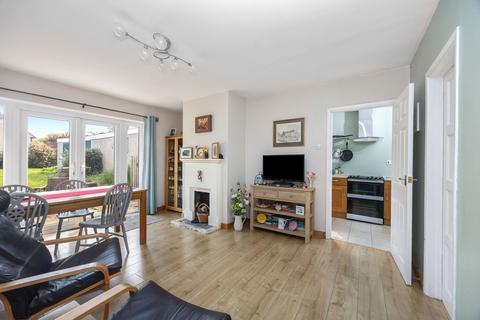 14 Middle Mead, Steyning, BN44 3RG