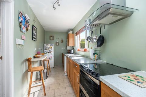 14 Middle Mead, Steyning, BN44 3RG
