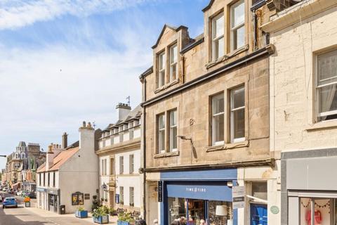 undefined, High Street, North Berwick EH39