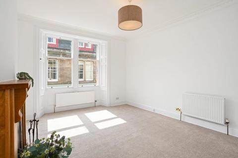 undefined, High Street, North Berwick EH39
