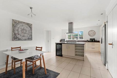 6 Croome Road, Worcester, WR2 4PL