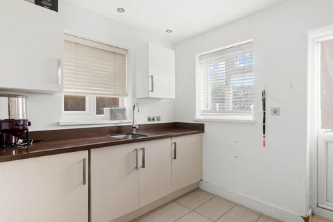 6 Croome Road, Worcester, WR2 4PL