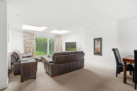 6 Croome Road, Worcester, WR2 4PL