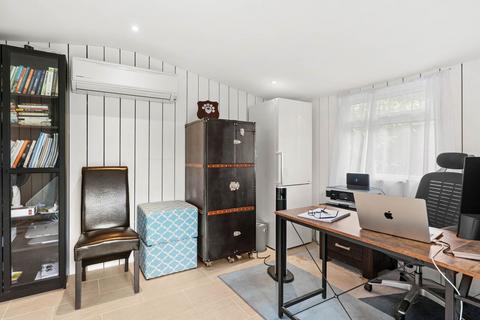 6 Croome Road, Worcester, WR2 4PL
