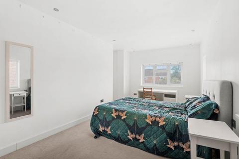 6 Croome Road, Worcester, WR2 4PL