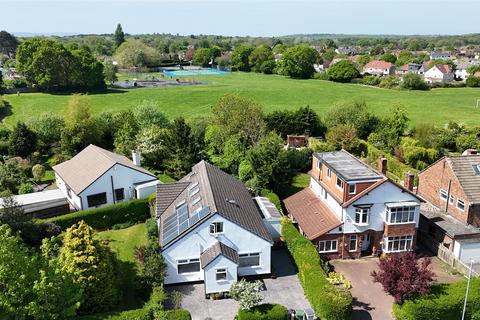 undefined, Seaview Avenue, Irby, Wirral