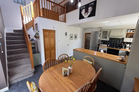 undefined, Seaview Avenue, Irby, Wirral
