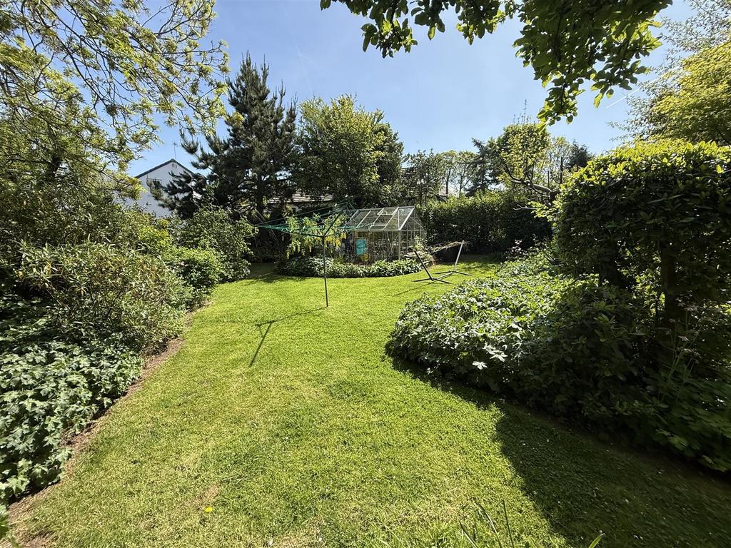 Img 0137 2.jpg