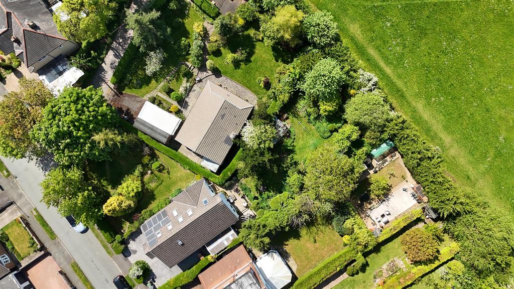 Dji 20250430124413 0181 d.jpg