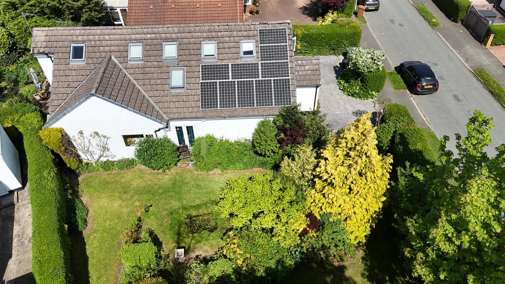 Dji 20250430124612 0188 d.jpg