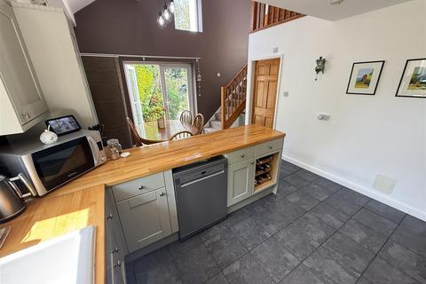 undefined, Seaview Avenue, Irby, Wirral