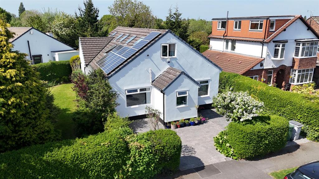 Dji 20250430124458 0182 d.jpg