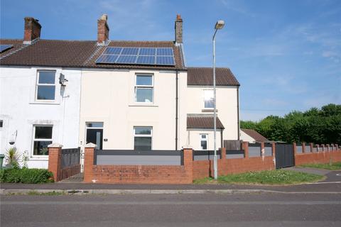 undefined, Spacious 3-4 Bedroom House With Significant Off-Street Parking & Garden