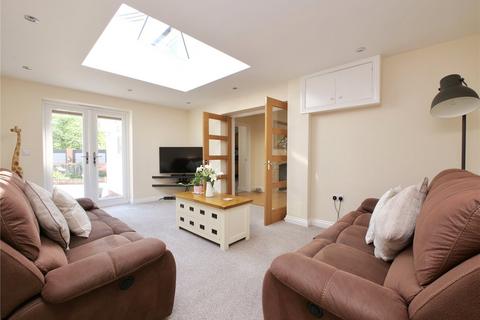 undefined, Spacious 3-4 Bedroom House With Significant Off-Street Parking & Garden