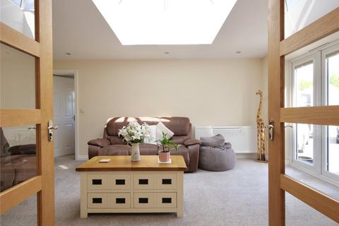 undefined, Spacious 3-4 Bedroom House With Significant Off-Street Parking & Garden