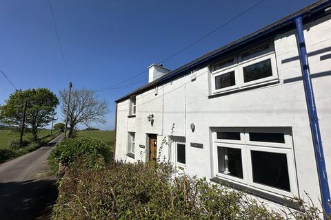 undefined, Bryn Hwylfa, Penygroes Nr Caernarfon, Gwynedd, LL54