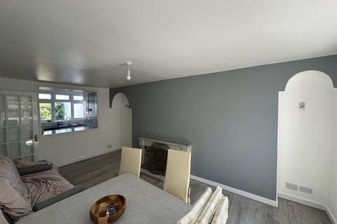 2 bedroom cottage for sale, Bryn Hwylfa, Penygroes Nr Caernarfon, Gwynedd, LL54