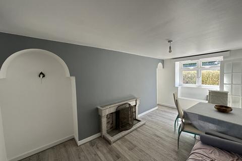 2 bedroom cottage for sale, Bryn Hwylfa, Penygroes Nr Caernarfon, Gwynedd, LL54