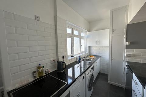 2 bedroom cottage for sale, Bryn Hwylfa, Penygroes Nr Caernarfon, Gwynedd, LL54