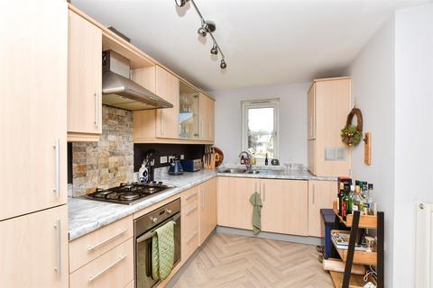 21 Trist Way, Ifield, Crawley, RH11 0LX