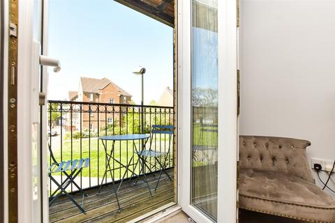 21 Trist Way, Ifield, Crawley, RH11 0LX