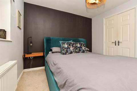21 Trist Way, Ifield, Crawley, RH11 0LX