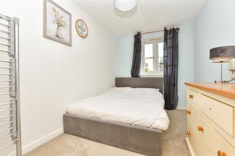 21 Trist Way, Ifield, Crawley, RH11 0LX