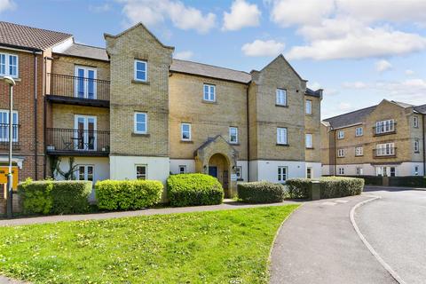 21 Trist Way, Ifield, Crawley, RH11 0LX