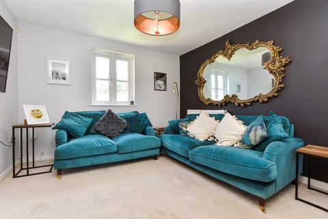 21 Trist Way, Ifield, Crawley, RH11 0LX
