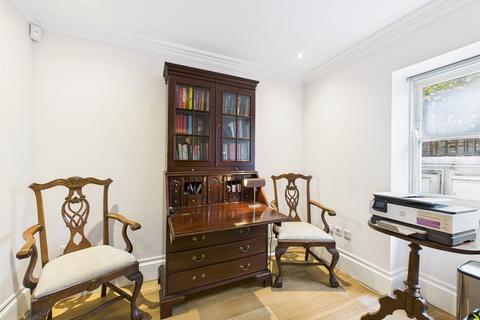 undefined, Portland Terrace, Richmond