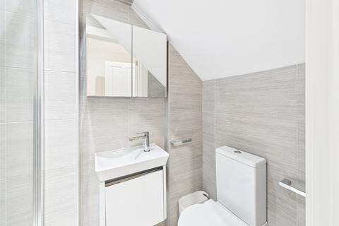 undefined, Portland Terrace, Richmond