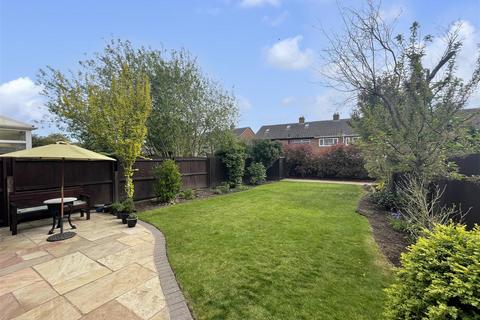 3 bedroom semi-detached house for sale, Prenton Hall Road, Prenton