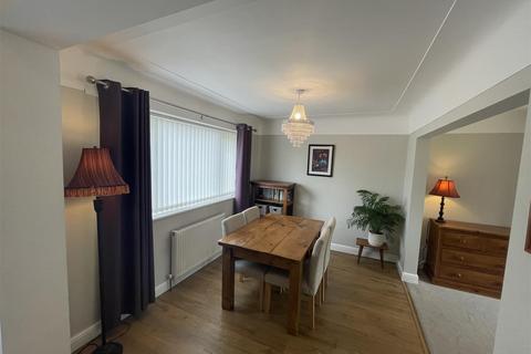 3 bedroom semi-detached house for sale, Prenton Hall Road, Prenton