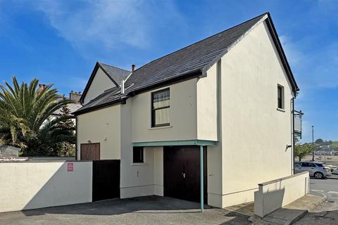 undefined, The Quay, Bideford EX39