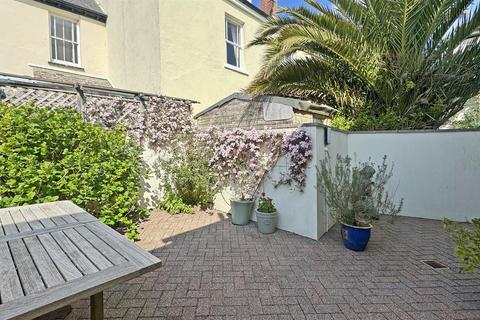 undefined, The Quay, Bideford EX39