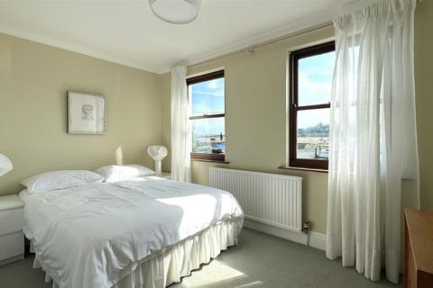 undefined, The Quay, Bideford EX39