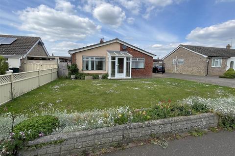 3 bedroom detached bungalow for sale, Jays Green, Harleston IP20